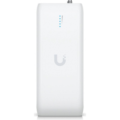 Ubiquiti UDB