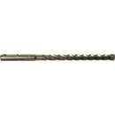 Milwaukee 4932352944