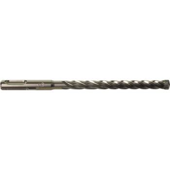 Milwaukee 4932352944