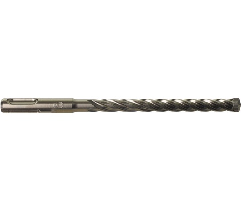 Milwaukee 4932352944