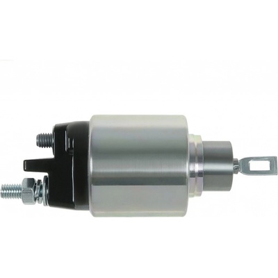 AS-PL Elektromagnetický spínač pre štartér SS0112