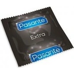 Pasante EXTRA 12 бр (P27055)