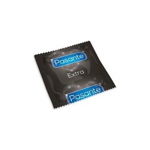 Pasante EXTRA 12 бр (P27055)