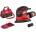 SKIL 7260DA