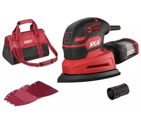 SKIL 7260DA