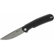 SENCUT Scitus S21042-1