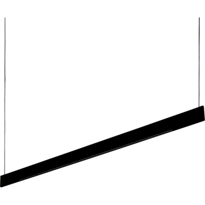 Ideal lux 336176