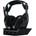 Logitech A50 X LIGHTSPEED