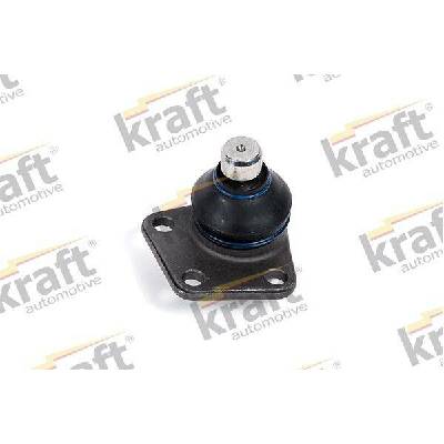 Podpora-/ Kloub KRAFT AUTOMOTIVE 4226550