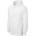 MALFINI Cape Суичър с качулка, бял, 320 г/м2 (41300)
