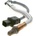 Lambda sonda BOSCH 0 258 017 048