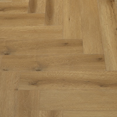 Winflex Herringbone 1188 Dub Newcastle 2,03 m²