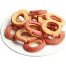 JUKO Snacks Chicken & Duck Doughnuts 70 g