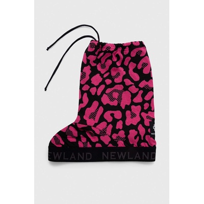 Newland Гети за апрески Newland Vania (N54348.186)
