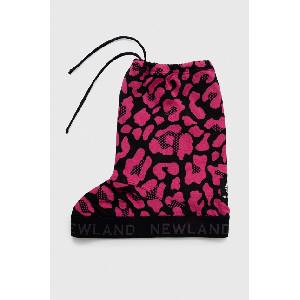 Newland Гети за апрески Vania (N54348.186)
