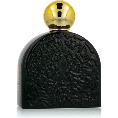 M. Micallef Ma Nature EDP 100 ml