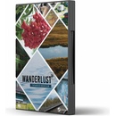 Wanderlust Transsiberian