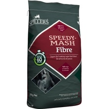 Spillers Speedy Mash 20 kg