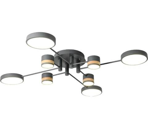 Toolight APP528-8C