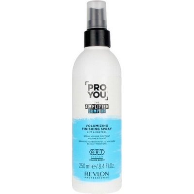Revlon Pro You The Amplifier Bumb Up Volumizing Spray 250 ml