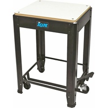 IGM STP-ST1M