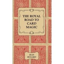 The Royal Road to Card Magic