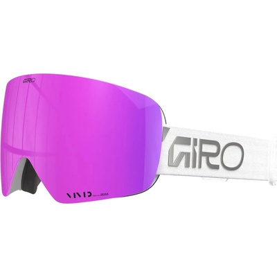 Giro Contour RS Wordmark
