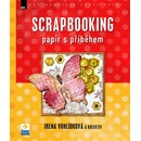 Scrapbooking