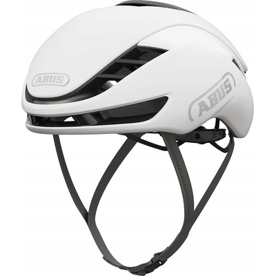 Abus Gamechanger 2.0 polar 2024