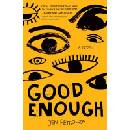 Good Enough