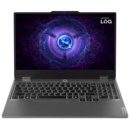 Lenovo LOQ 83GS002VBM