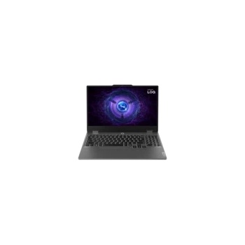 Lenovo LOQ 83GS002VBM