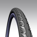Rubena/Mitas Hook 700x35C