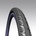 Rubena/Mitas Hook 700x35C