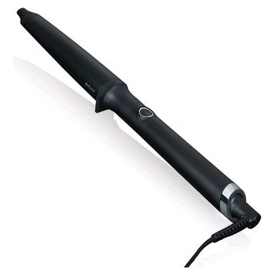 GHD Curve Creative Curl Wand čierna