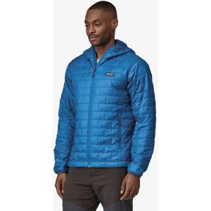 PATAGONIA Яке Ms Nano Puff