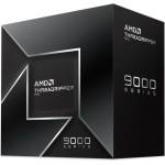 AMD Threadripper PRO 9995WX 2.5GHz sTR5 Box (100-100001361WOF) Процесори