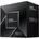 AMD Threadripper PRO 9995WX 2.5GHz sTR5 Box (100-100001361WOF)