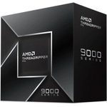 AMD Threadripper PRO 9995WX 2.5GHz sTR5 Box (100-100001361WOF) Процесори