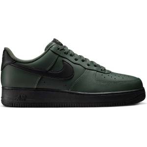 Nike Обувки air force 1 07 (fj4146-303)