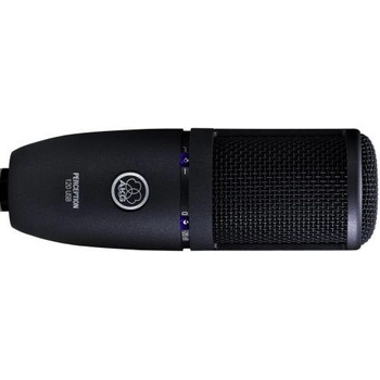 AKG Perception 120