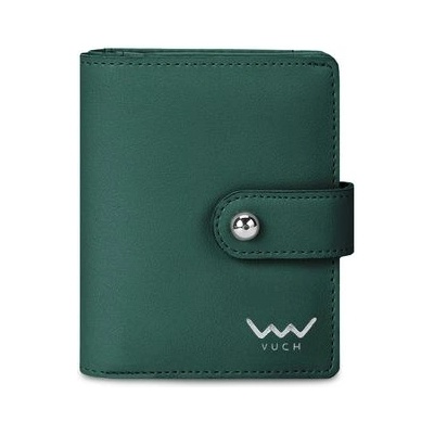 Vuch Zaira Green