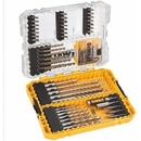 Dewalt DT70760