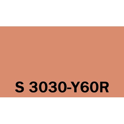 Het Soldecol HG 2,5L NCS S 3030-Y60R