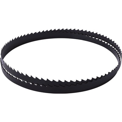 Scheppach Basa 1 Basato 7901504612