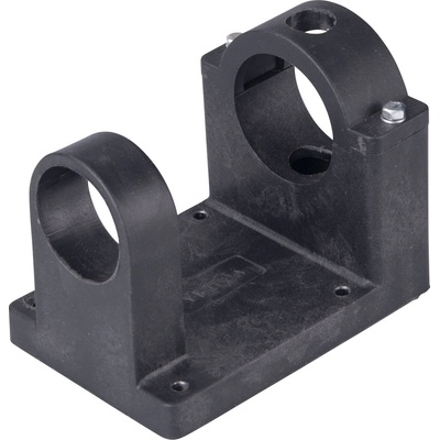 EXTOL Държач extol premium за приставка за пробиване за рязане на ламарина 8813651b (8813651b)