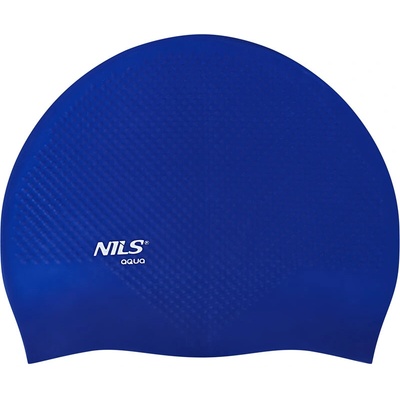 Nils Aqua NQC Dots