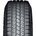 Yokohama GEOLANDAR H/T G056 285/60 R18 116H