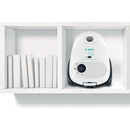 Bosch BGB2HYG1