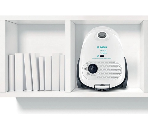 Bosch BGB2HYG1